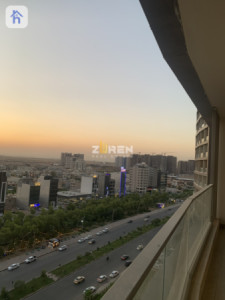 Modern apartment in prime location image 1