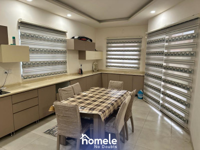 House (350m²) Image 7