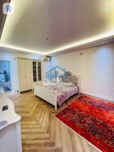 One Floor House Resim 8