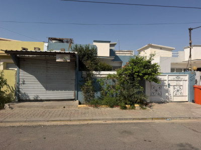 منزل طابق واحد image 1