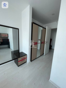 External View Apartment Resim 3