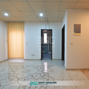 Furnished House For Rent image 9