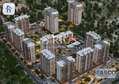 اقساط طويلة الامد image 1