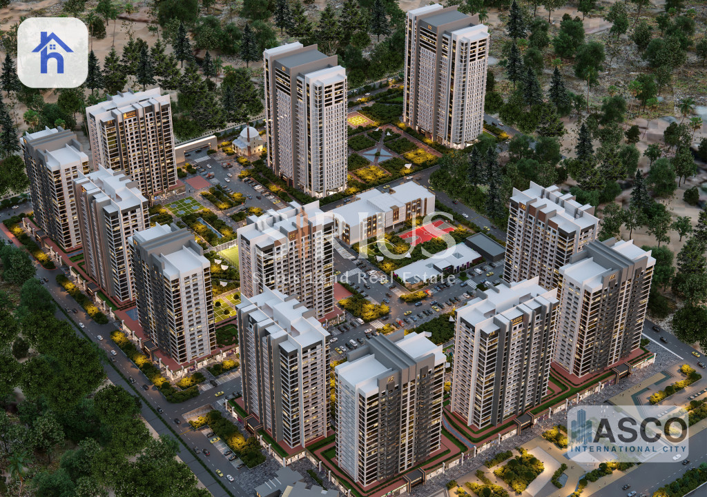 اقساط طويلة الامد صورة 1