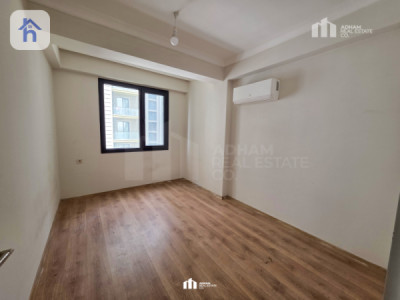 Apartment with 3 Bedrooms Image 3