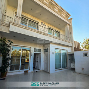 House for sale in Iskan image 2