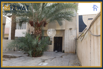 خانووی فراوان لە بەغدا بۆ فرۆشتن وێنە 4