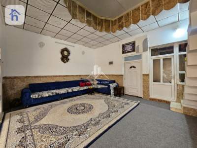 خانووی دوو نهۆمی image 8