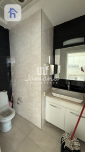 16th floor office for sale image 8