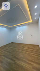 VIP House image 9