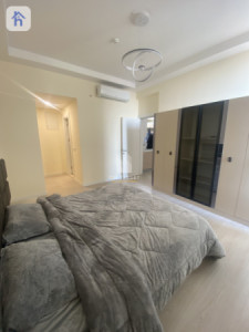 Furnished Apartment For Rent Image 4
