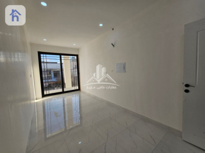 New House Resim 9