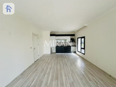 VIP Apartment image 2
