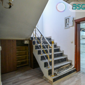 منزل ركن image 14