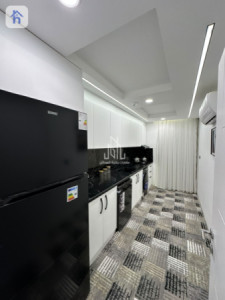 Furnished Apartment For Sale image 7