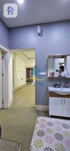 منزل طابقین صورة 11