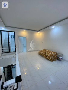 Spacious Family Residence for Sale Resim 9