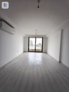 Bright and Spacious Apartment for Rent image 2