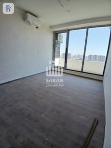 Modern 2 Bedroom Apartment in Kany Kasa image 5