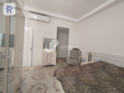 Furnished Apartment For Rent Image 5