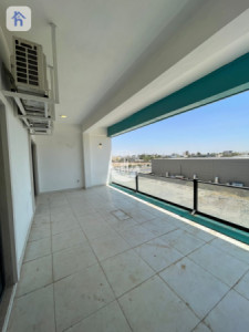 Apartment with 2 Bedrooms in Wow Tower image 7