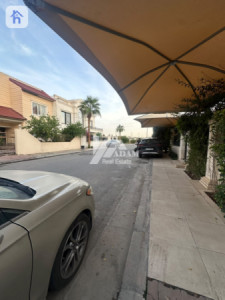خانووی دوو نهۆمی image 2