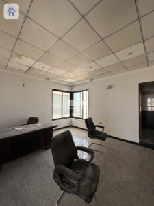 Spacious Villa in Dream City image 8