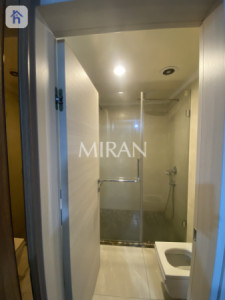 Modern Furnished Apartment in Star Towers image 5