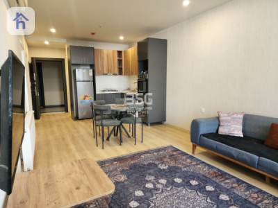 Furnished Apartment For Rent image 4