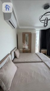 Furnished Apartment For Rent image 5
