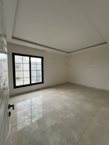 Modern Residence in Erbil image 16