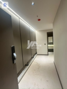 Corner Apartment image 12