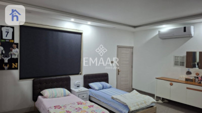 Two Floor House image 5