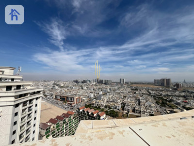 شوقەی VIP image 20