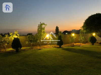 مزرعة هادئة مع ميزات متعددة image 2