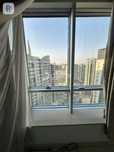 VIP Apartment image 12