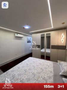 Furnished Apartment For Sale Image 6