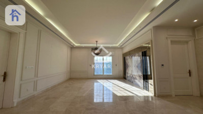 Spacious House in Dream City Resim 14