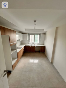 Spacious apartment in Empire Wings image 2
