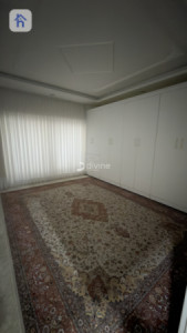 خانوویەکی فراوان لە فیردوس ستی image 32