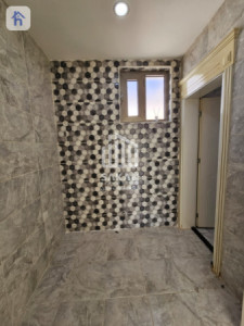 خانووی ڕوکن image 25