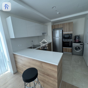 Cozy Furnished Flat for Rent Image 3