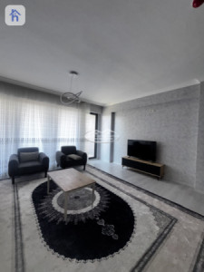 Furnished Apartment For Rent image 2