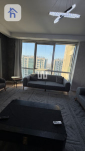 Furnished Apartment For Rent image 3