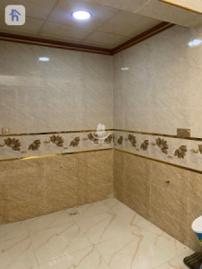 House For Sale in Sulaymaniy Image 10