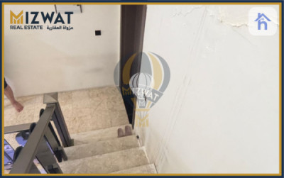 Cozy 3 Bedroom House in Baghdad Image 5