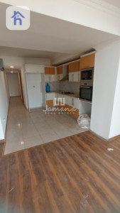 Modern 2 Bedroom Apartment for Rent image 1