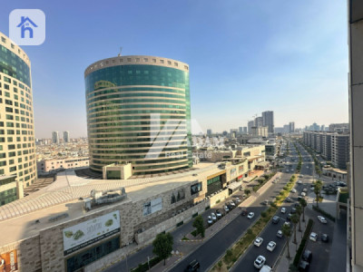 Smart Apartment image 10