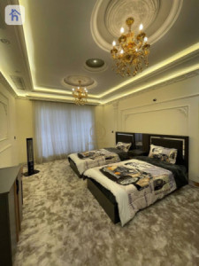 Furnished House For Sale Image 7