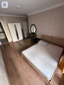 Apartment (108m²) image 6